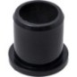 Bushing - 10368112 Bushing - 10368112