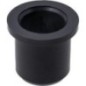 Bushing - 10368112 Bushing - 10368112