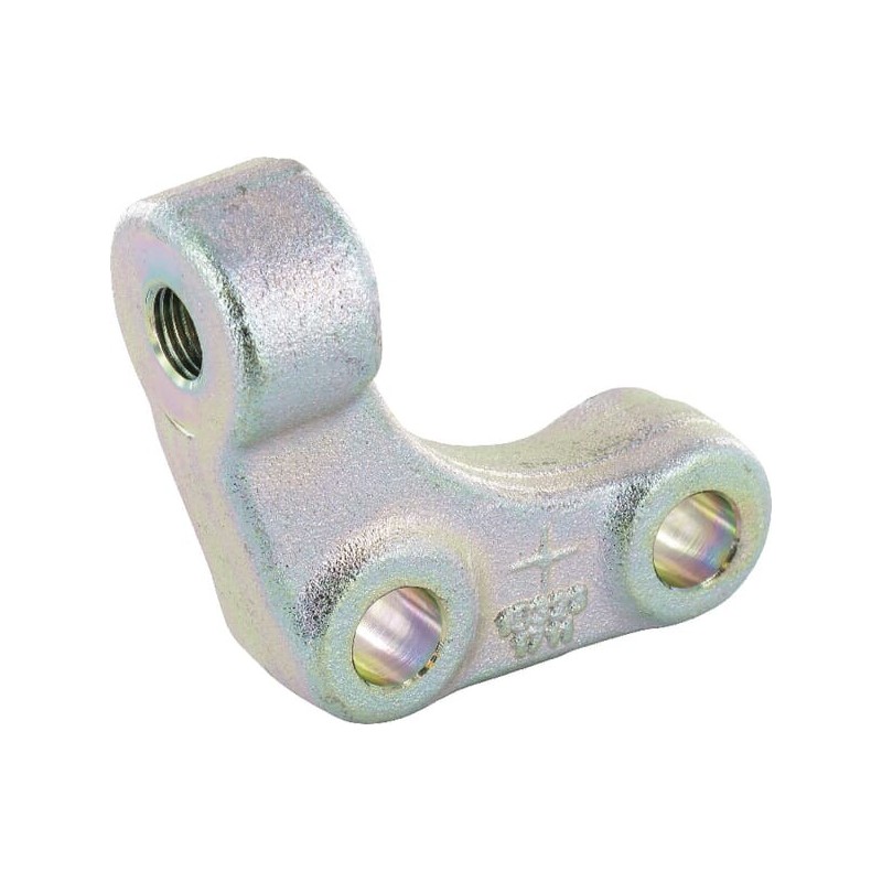 Stud - 103231750