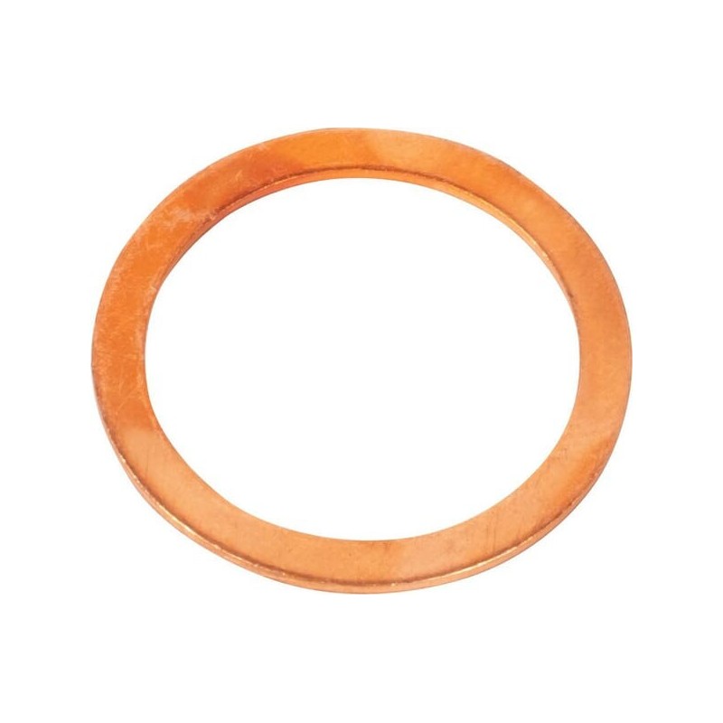Sealing washer - 10279560