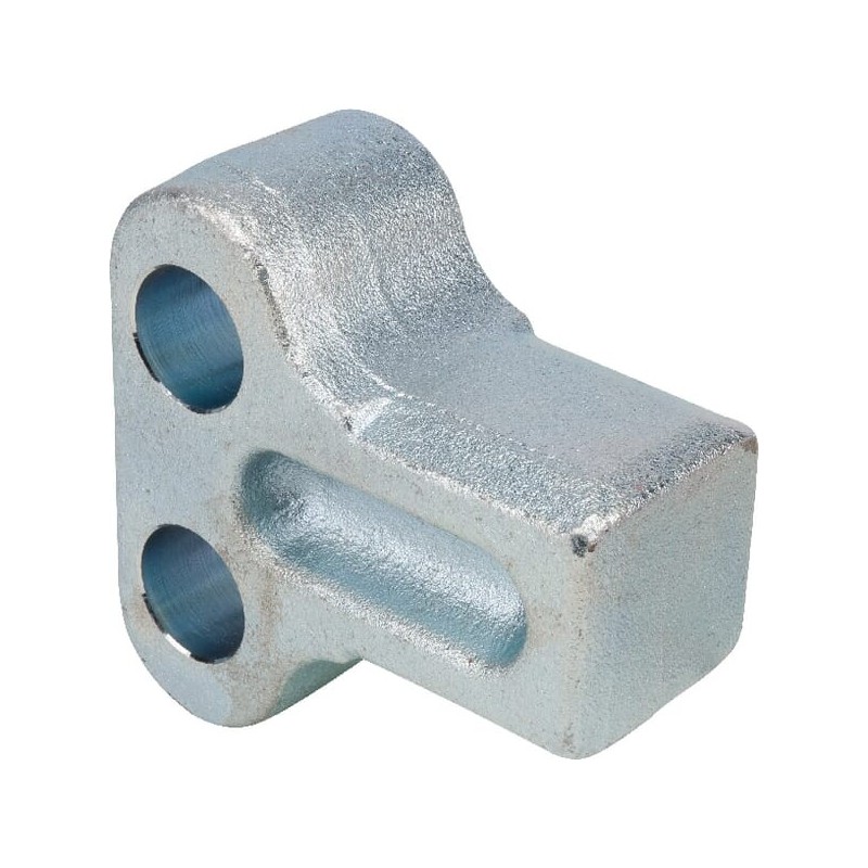 Dociskacz - 103218601