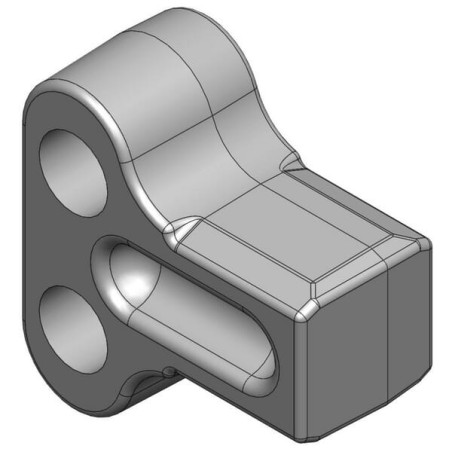 Stud - 103218601