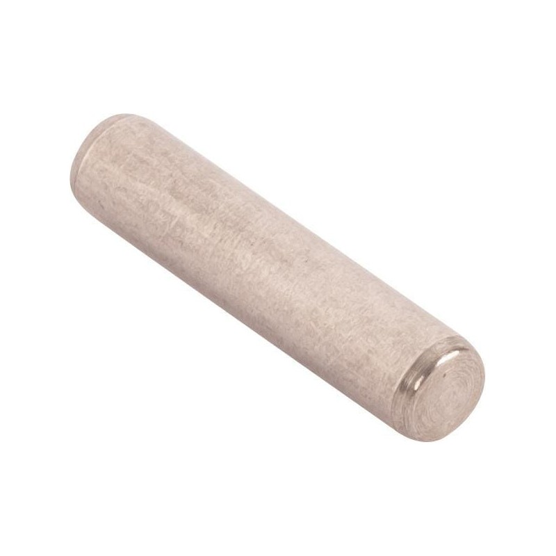 Dübel - 10335010 Dübel - 10335010