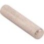 Dowel - 10335010 Dowel - 10335010
