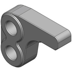 Support plates – produkty dostępne w rolniczeczesci.pl