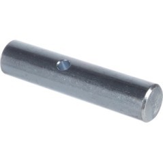 104032350 Scharmüller, Bolzen 