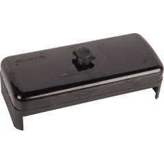 Fuse holder - 1027888