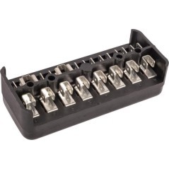 1027888 Cobo, Sicherungskästen 