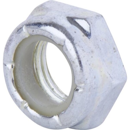 Agri-Fab rolniczeczesci.pl