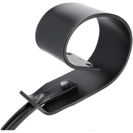 Ząb VF z redliczką 65 mm - 105000829NB