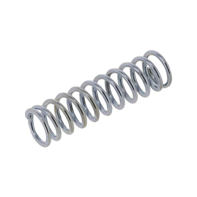 Feder - 10368074 Feder - 10368074