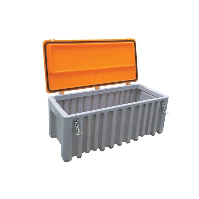 CEMbox 250L - 10332CEMO CEMbox 250L - 10332CEMO
