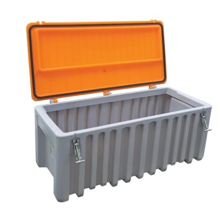 CEMbox 250L - 10332CEMO