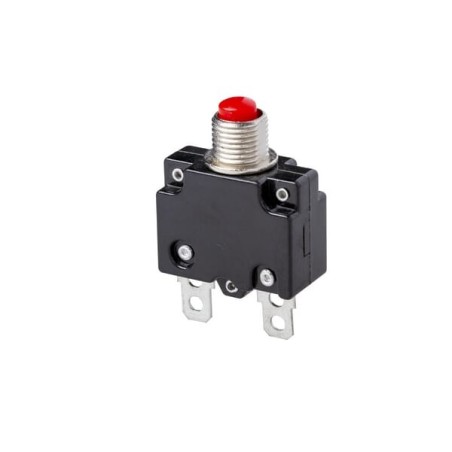 Thermische Sicherung - 103914GS