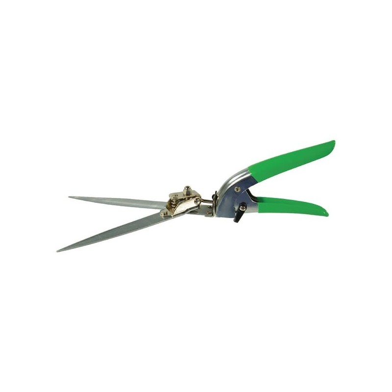 Freund grass shears 1540 - 1040547 Freund grass shears 1540 - 1040547