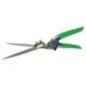 Grasschere Freund 1540 - 1040547 Grasschere Freund 1540 - 1040547