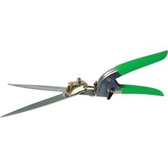 Freund grass shears 1540 - 1040547