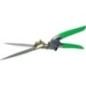 Grasschere Freund 1540 - 1040547 Grasschere Freund 1540 - 1040547