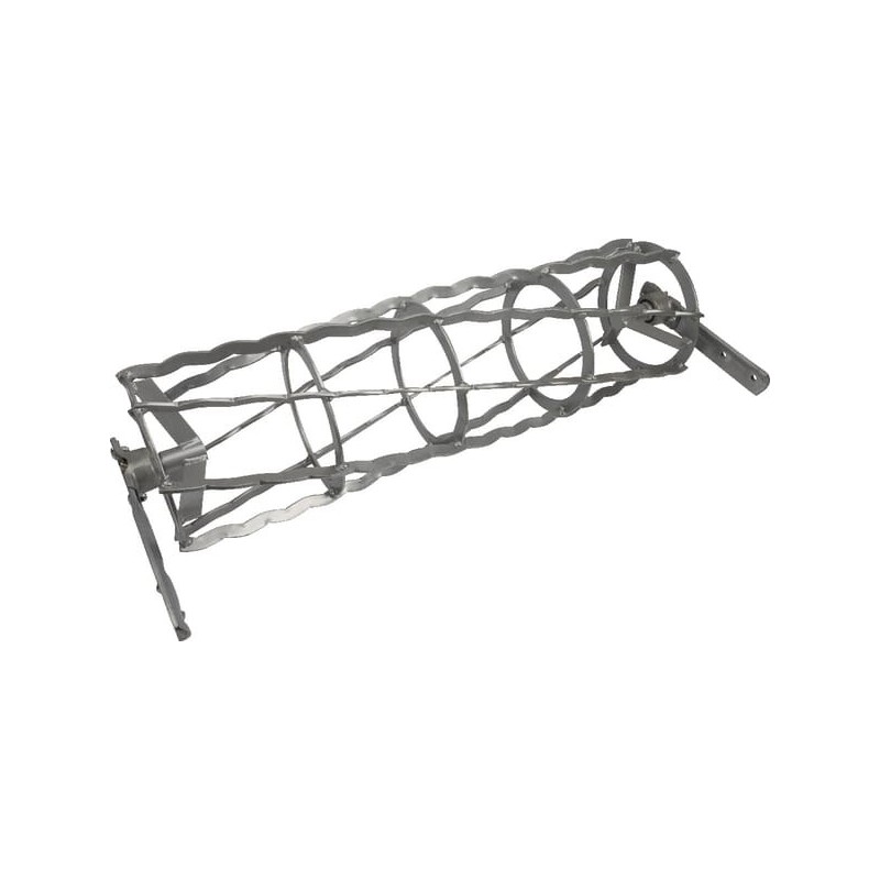 Rolle - CES 1000 mm kpl. - 103018011 Rolle - CES 1000 mm kpl. - 103018011