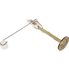 Tankgeber - 1029318