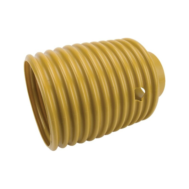 Guard cone - 1043810HE