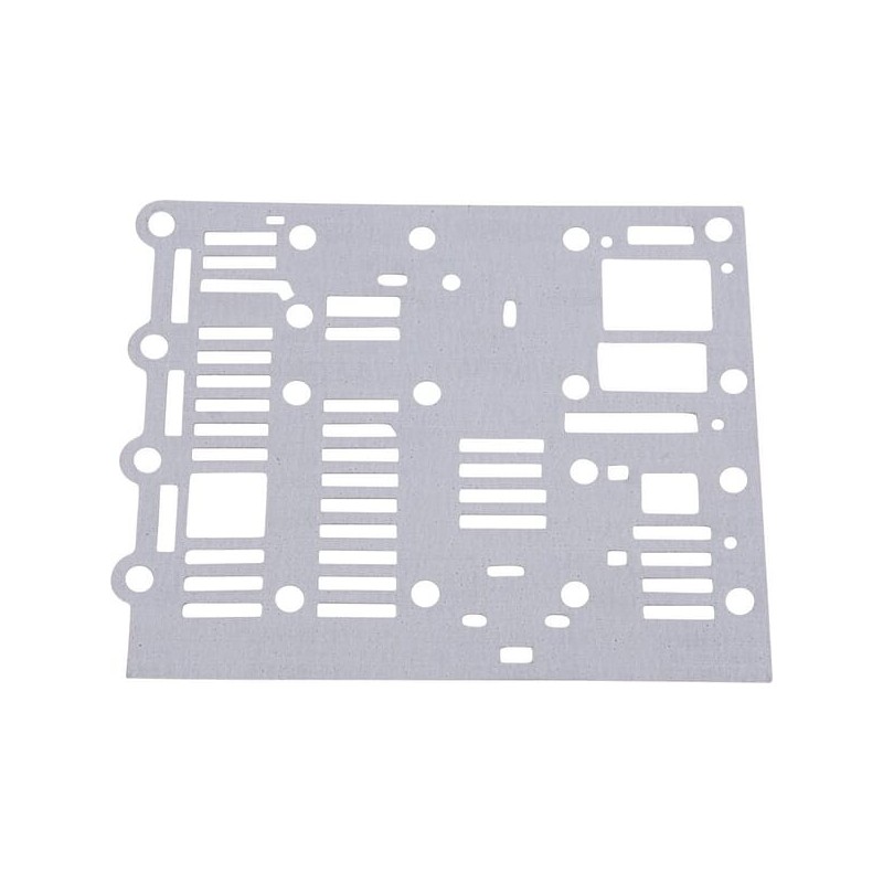 Uszczelka 0.35 mm - 103616A1