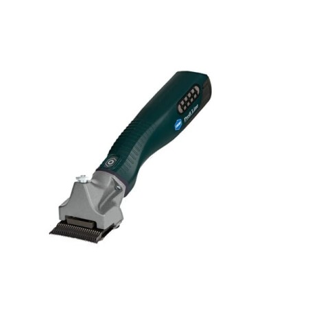 Hair clippers – produkty dostępne w rolniczeczesci.pl