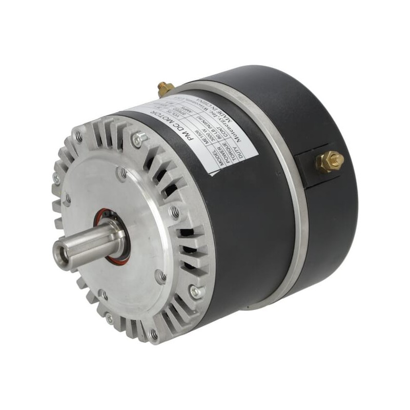Silnik elektryczny - 104939 Silnik elektryczny - 104939