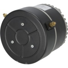 Silnik elektryczny - 104939