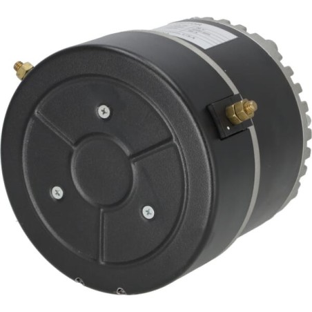 Electric motor - 104939