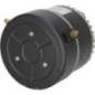 Elektromotor - 104939 Elektromotor - 104939