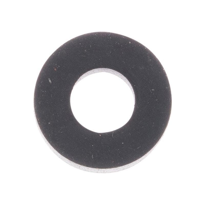Gummidichtring VG12 - 1030427 Gummidichtring VG12 - 1030427