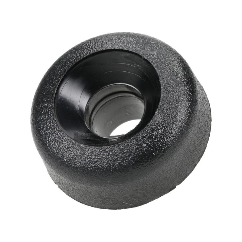 Rosette 25 mm Zetor - 10368034 Rosette 25 mm Zetor - 10368034