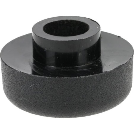 Rosette 25 mm Zetor - 10368034