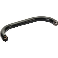 10368069 Zetor, Fits Zetor 