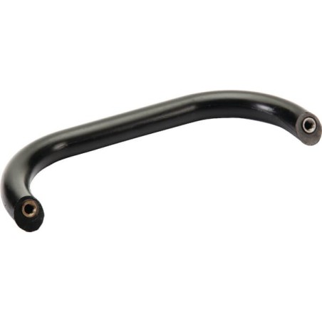 Zetor handle - 10368069