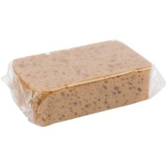 Reinigungsmittel – produkty dostępne w rolniczeczesci.pl
