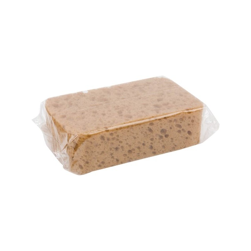 Jumbo Sponge cleaner - 105068