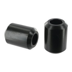 Roll AVE 57/80 BPW - 1030978005