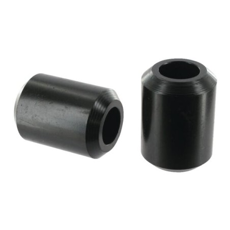 Roll AVE 57/80 BPW - 1030978005