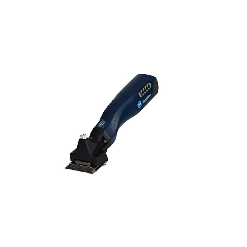 Profi line accuLC102 - 105003100