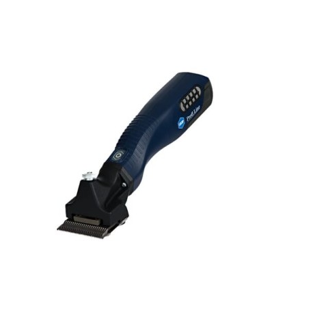Hair clippers – produkty dostępne w rolniczeczesci.pl