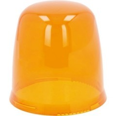 Britax rolniczeczesci.pl