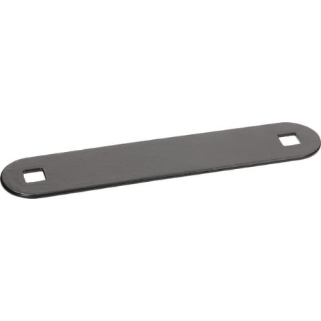 Washer - 10383006