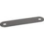 Washer - 10383006 Washer - 10383006