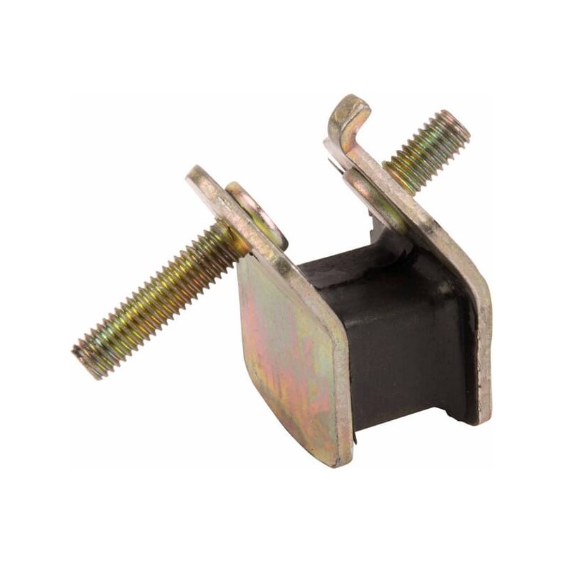 Stoßdämpfer - 103614GS Stoßdämpfer - 103614GS