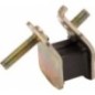 Shock absorber - 103614GS Shock absorber - 103614GS