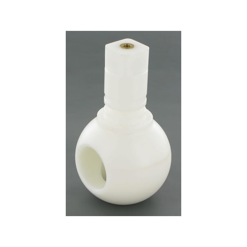 Kula do VTDC 3000 - 1043023D Kula do VTDC 3000 - 1043023D