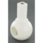 Kula do VTDC 3000 - 1043023D Kula do VTDC 3000 - 1043023D