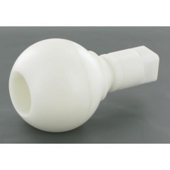 Kula do VTDC 3000 - 1043023D